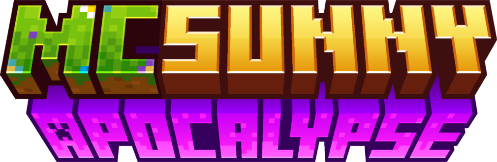 McSunny Logo